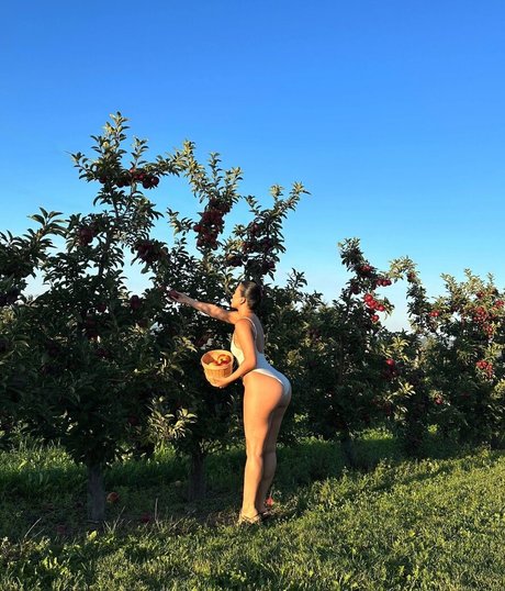 kurze teen-onlyfans top perfekte bilder