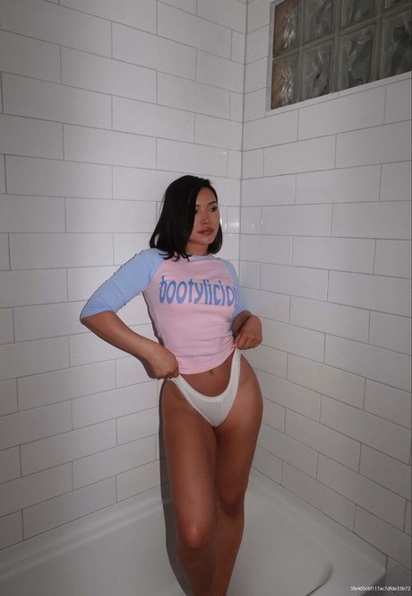 twink kostenlos nur fans heiße schöne archiv