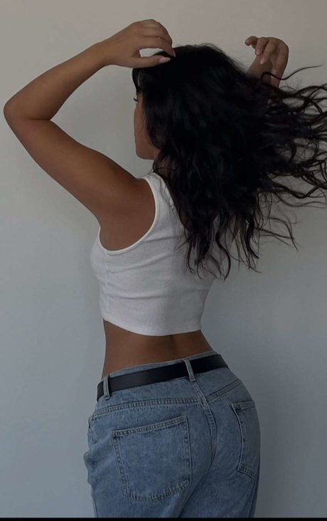 sexy große brüste nur fans beste schöne bilder