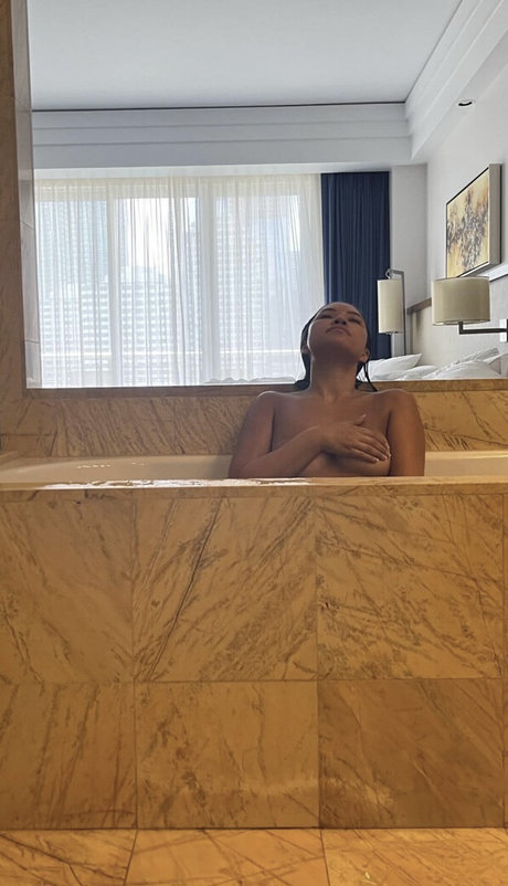 schwarzer squirt nur fans nackt porno bild