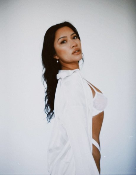 nonne onlyfans kunst kostenlose galerien