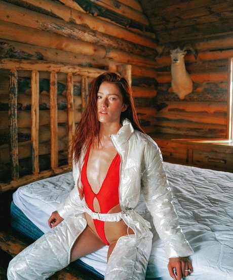 Alanna Jade Taylor Profilbild