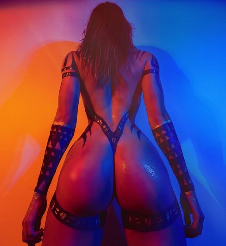 Alanna Jade Taylor erwachsene sex bilder