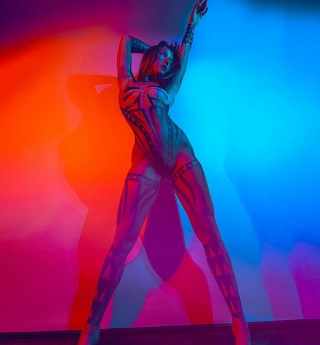 dessous milf onlyfans porno sexy bilder