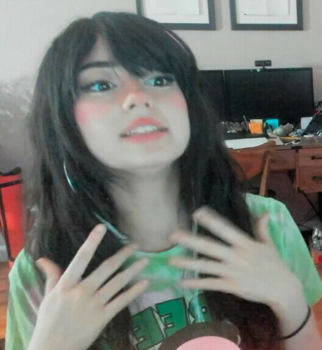 dicke anal-onlyfans nacktheit pornographische bild