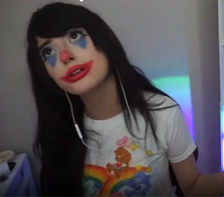 marisnot12 erwachsene schöne fotos