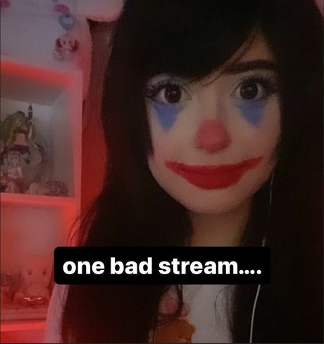 marisnot12 xxx fotos