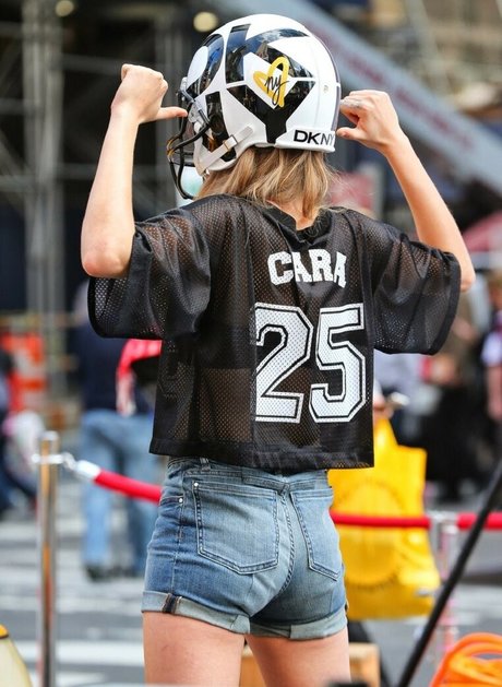 ebenholz-zwillings-onlyfans erotische pornographische bilder