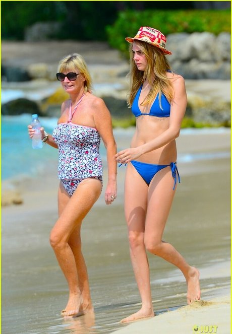 kurvige ebenholz-onlyfans beste sexy fotos