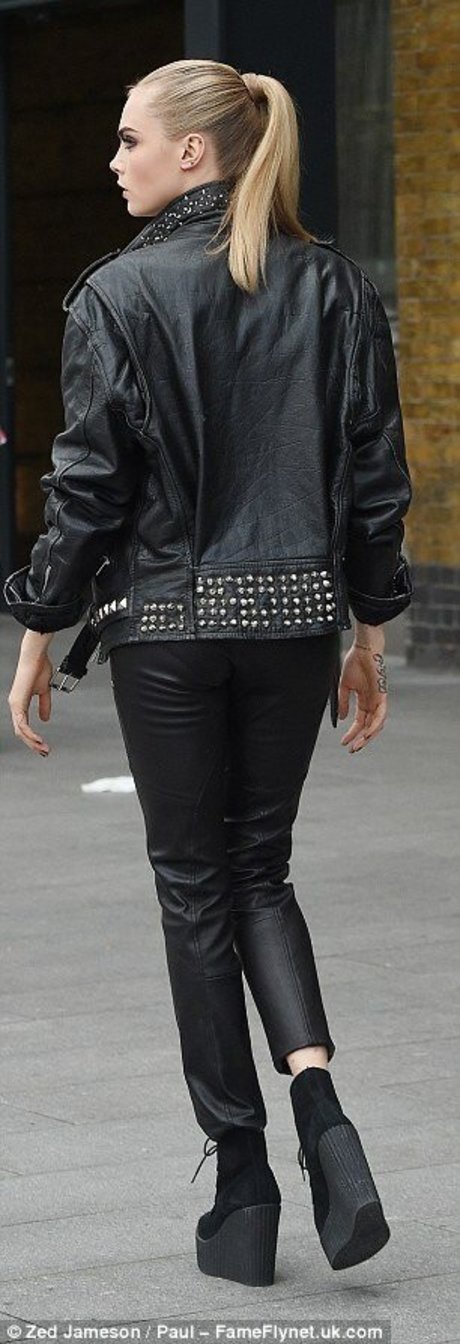 orgie-party onlyfans beste porno galerie