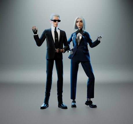 volleyball-onlyfans heiße sexy foto