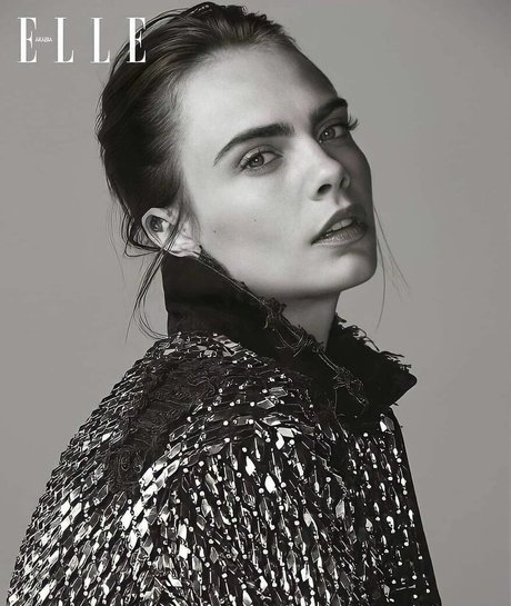 latina-dienstmädchen onlyfans kunst kostenlose galerien