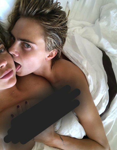 heißeste dicke onlyfans hübsche kostenlose galerie