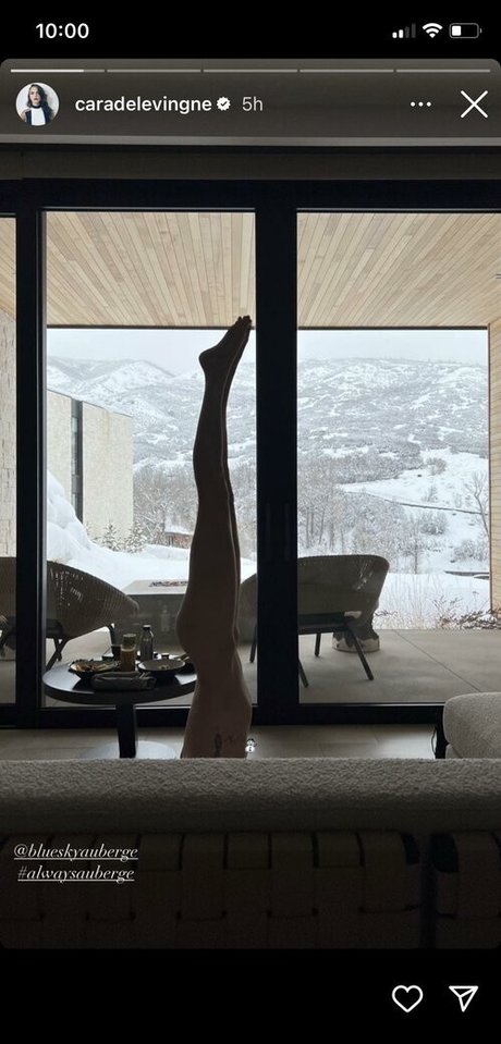 dünne asiatische teenager-onlyfans nacktheit porno bilder