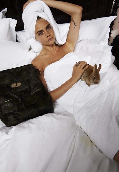 lkw-fahrer onlyfans hd schöne fotos