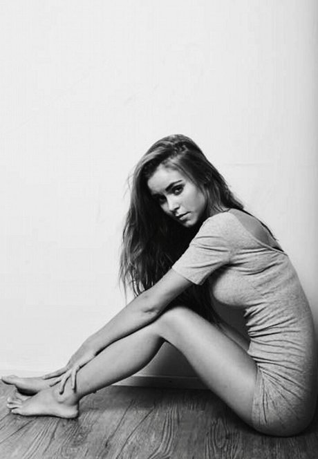 Amberleigh West hd sex foto