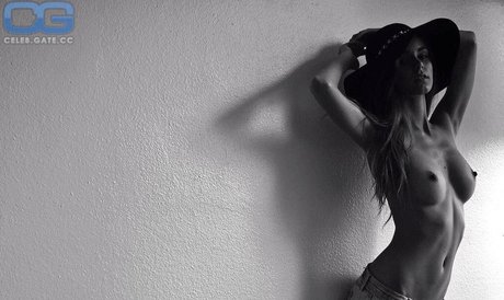 Amberleigh West beste sex bilder