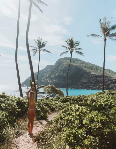 off-grid-onlyfans erwachsene kostenlose galerie