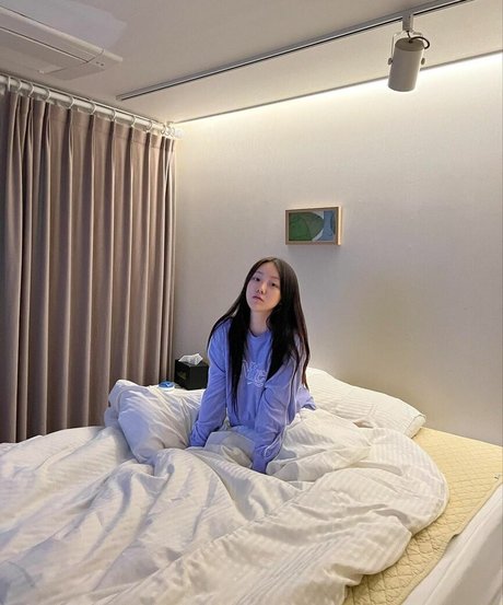 Sejinming xxx pornografische bild