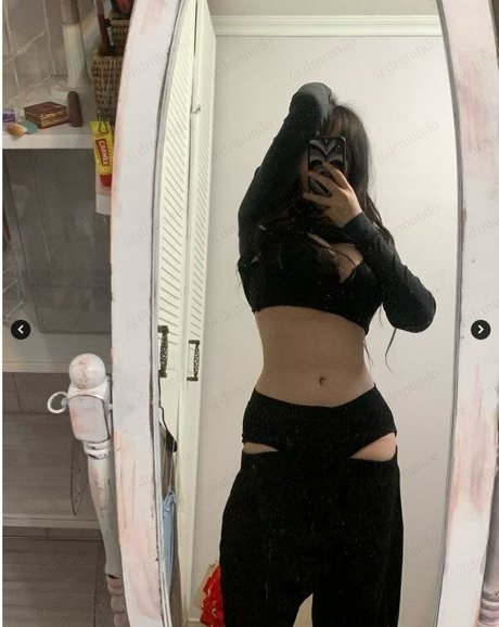 alternative onlyfans hd sex fotos