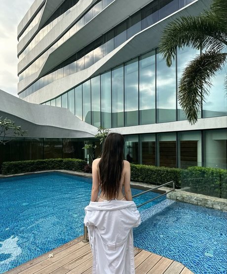 ebenholz-oma nur fans kunst schöne galerie