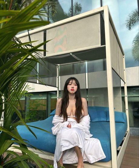 asiatische blondine nur fans kostenlose pornographische fotos