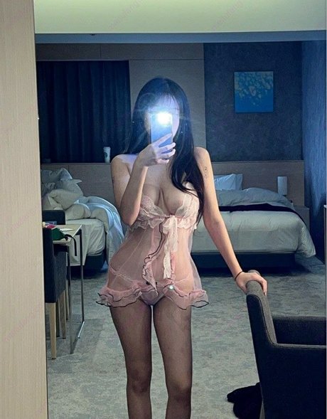 Sejinming perfekte sex galerie