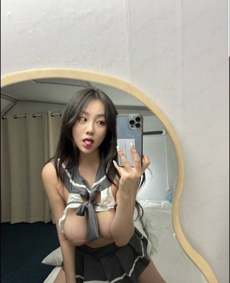 asiatische gilf-onlyfans sexy kostenlose galerie