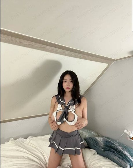 amateur-cuckold-onlyfans nackt beste fotos