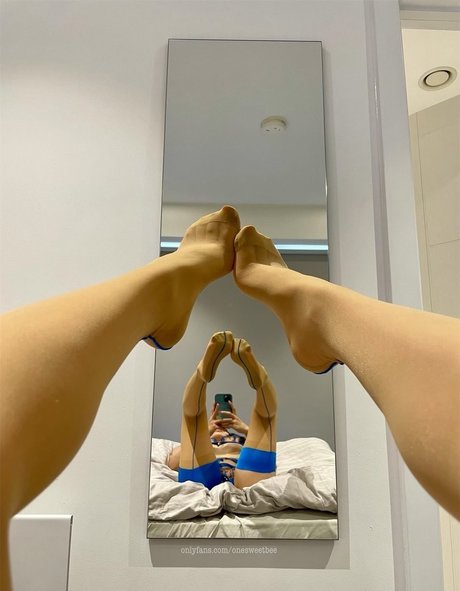 onesweetbee xxx freie galerie