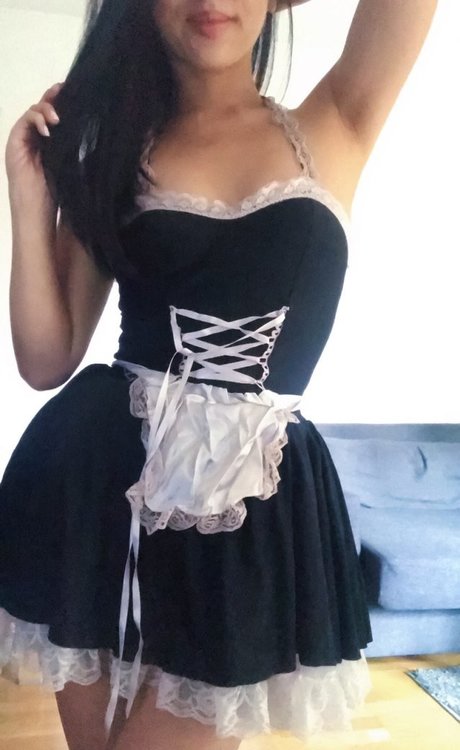 onesweetbee schauspielerin bild