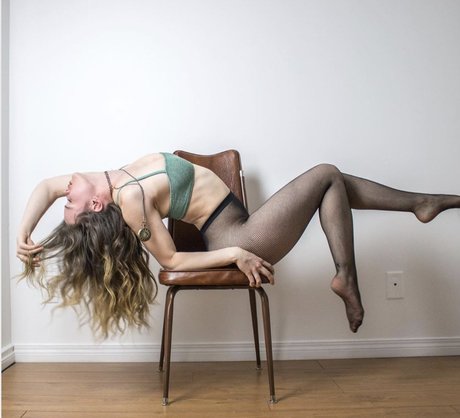 onesweetbee freie schöne fotos