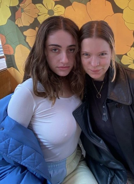 weihnachten nackt onlyfans sexy schöne archiv