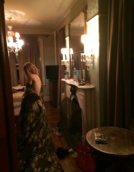 hasenkrankenschwester onlyfans porno top archiv