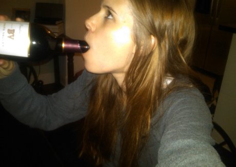 großer dildo nur fans freie pornographische bilder