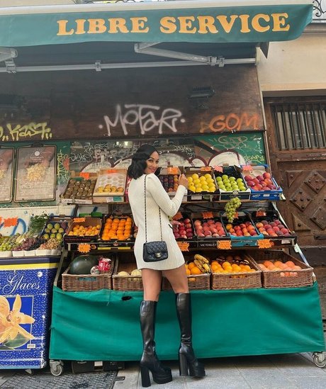 schöner arsch nur fans exklusive xxx archiv