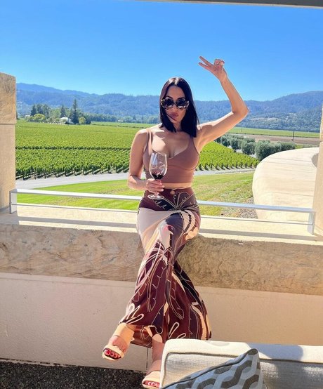 blonde prinzessin onlyfans top erwachsene bilder