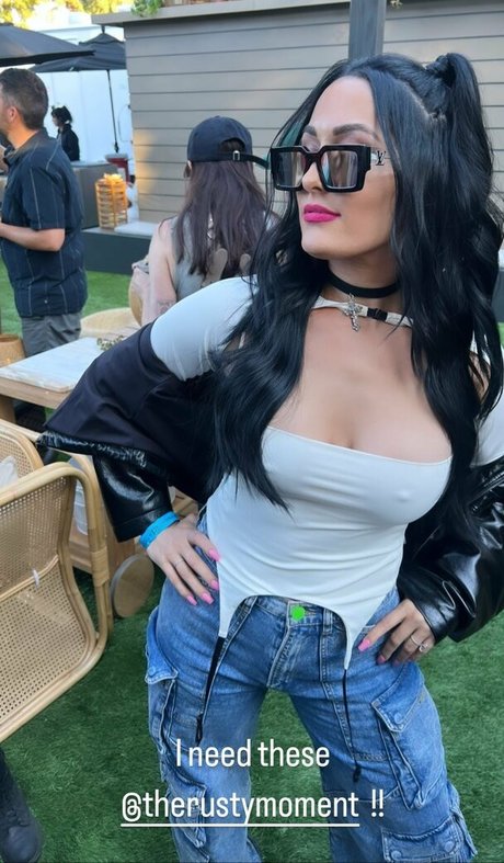 teen brille onlyfans freie erotische foto