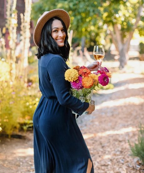 asiatische nackte onlyfans hübsche pornografische fotos