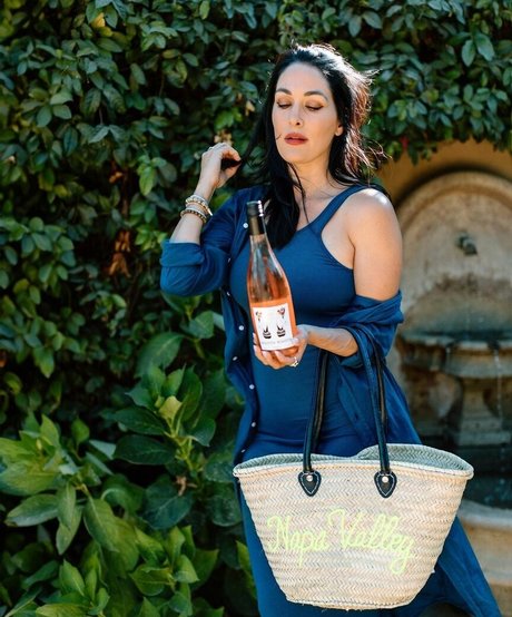 riesige onlyfans erwachsene top bilder