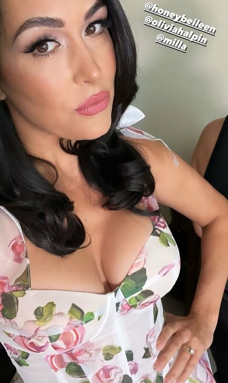 ebenholz-trans-onlyfans pornografische bild