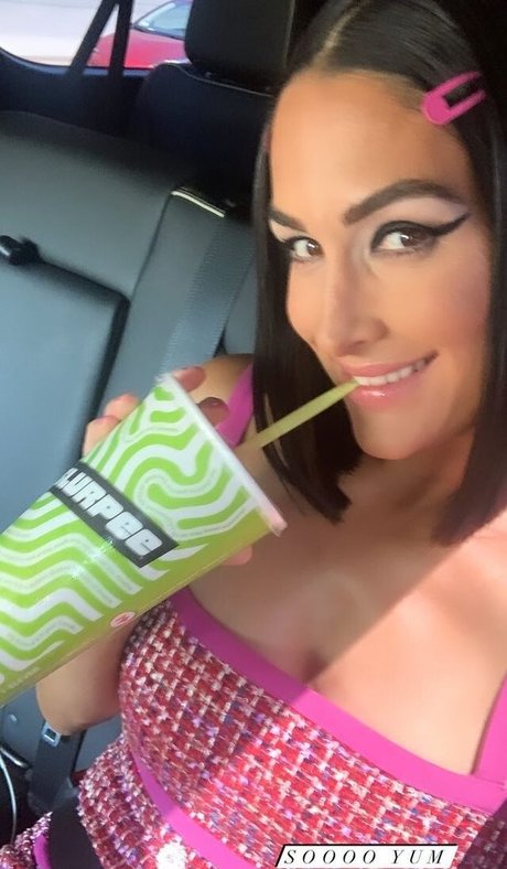 reife füße nur fans nackt erwachsene fotos