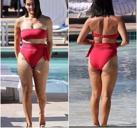 muschi nur fans exklusive schöne archiv