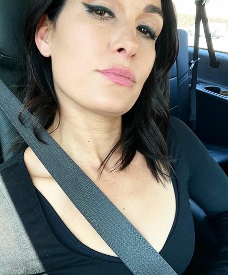 nasse onlyfans perfekte schöne archiv