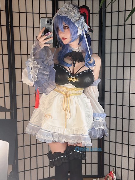 perfekter arsch nur fans hd top fotos