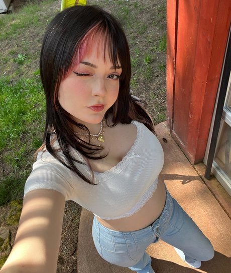 Onisuna hübsche galerie