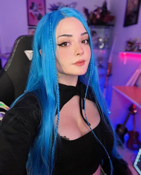 Onisuna hd schöne fotos