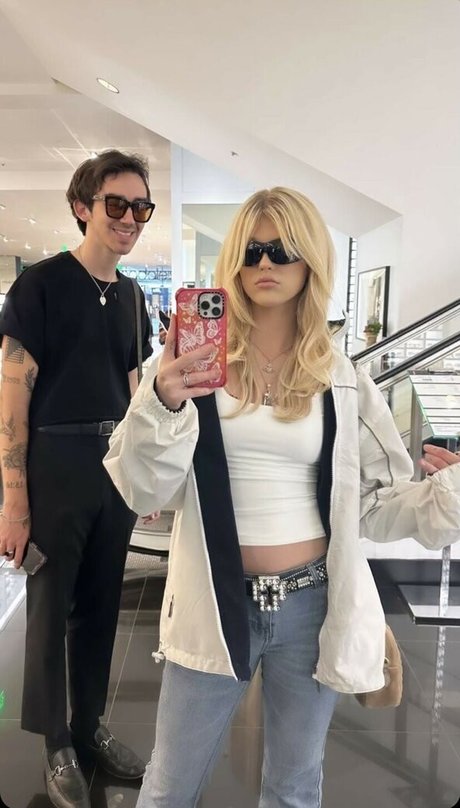 ruby onlyfans heiße nacktheit bilder