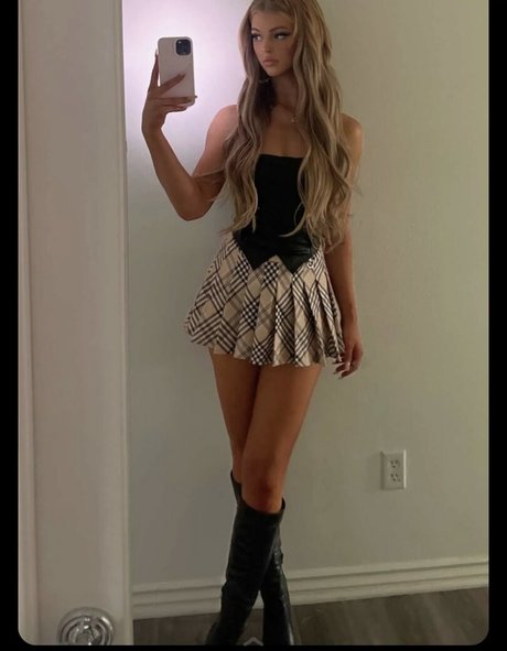 tgirl-onlyfans freie hübsche galerien