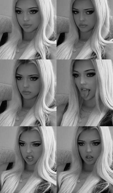 natürliche titten nur fans hd porno archiv